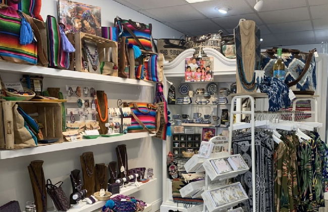 New Smyrna Beach Townhouse/flagler Ave/beach/walk Everywhere and Pet Friendly! - Foto 18