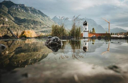 Ferienwohnungen Holler - Foto 31