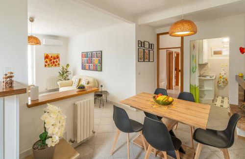 Villa Carassai by MMega - Foto 18