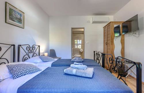 Villa Tina by Interhome - Foto 31