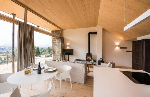 Der Jägersberg - Foto 53