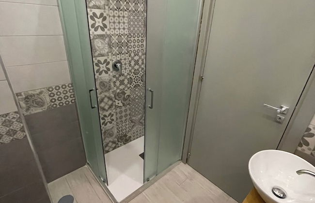 Naptown Rooms - Foto 10