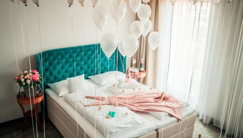 Pałac na Wodzie Hotel & SPA - Foto 3