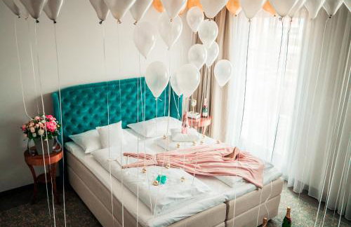 Pałac na Wodzie Hotel & SPA - Foto 3