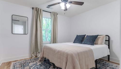 Hardin House - Foto 3