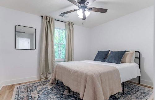 Hardin House - Foto 3