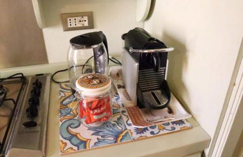 La Casa Sotto I Tigli - Foto 40