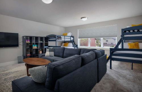 Whispering Woods - Foto 18