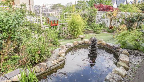 Haddef Penmaenmawr - Foto 3