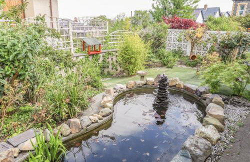 Haddef Penmaenmawr - Foto 3