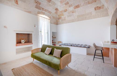 Casita Lemos - Foto 1