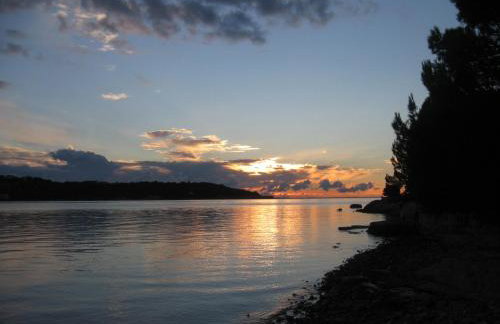 Ane Apartment - Foto 61