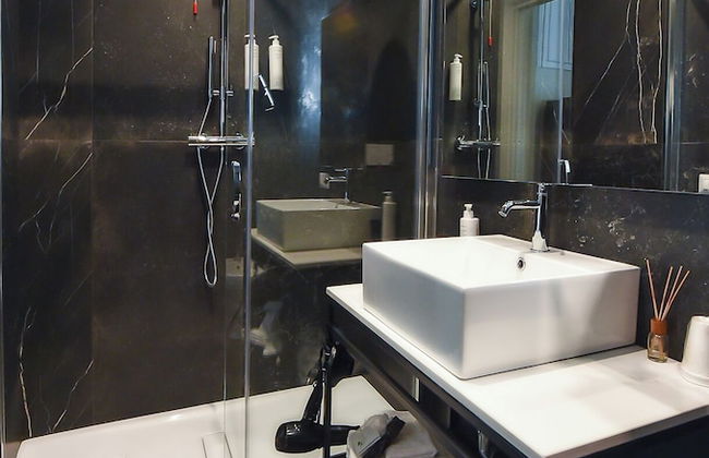 Albarosa Rooms - Photo 57