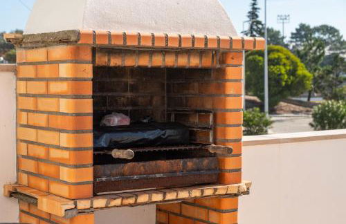 8 Rodrigues Family House - Villa with patio - Foto 42