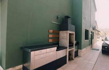 Design villa with sea views - Foto 42