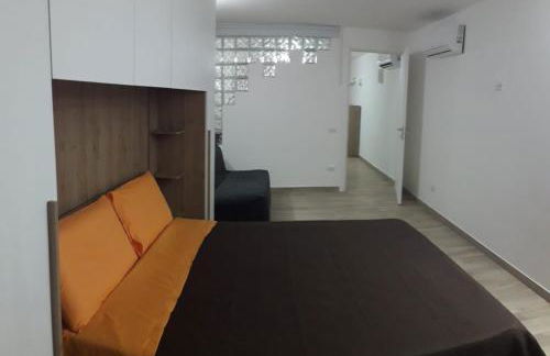 Luna&Siria - Photo 13