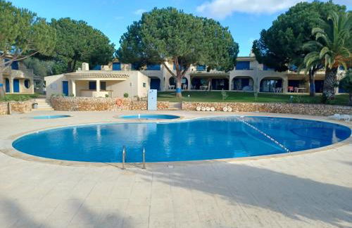 Vadimar Alvor Holidays - Photo 22