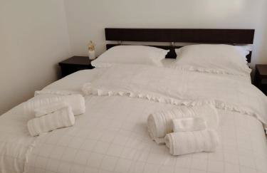 De lux Maria - Foto 23