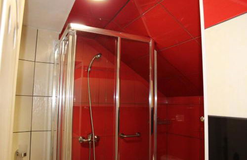 Casa de Casarelhos - Alojamentos - Gerês - Foto 79