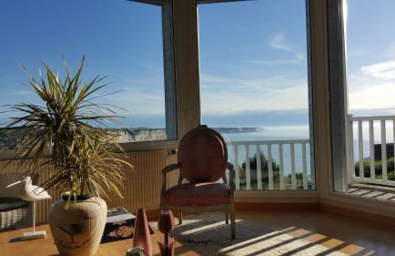 Aux Premières Loges - Foto 65