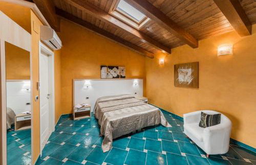 Dolce Vita Relais - Foto 2