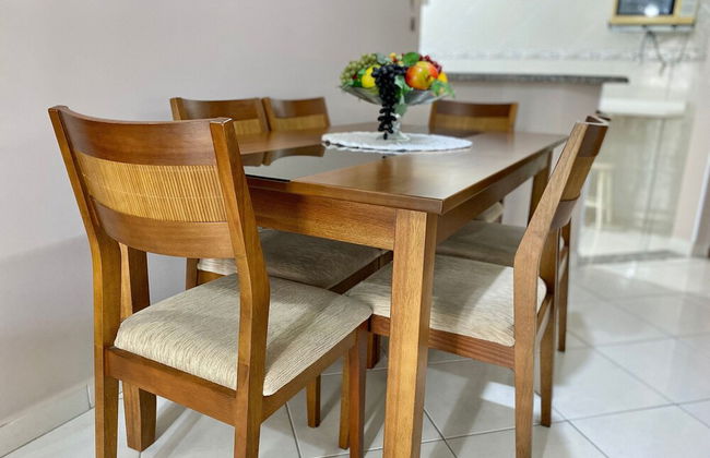 Residencial Santo Expedito - Foto 40