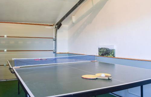 Broadmeadows Farm - Foto 11