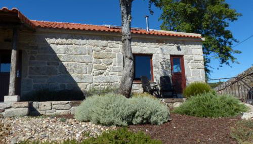 Casa do Alto Montalegre - Foto 5, Garden