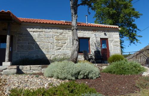 Casa do Alto Montalegre - Foto 5