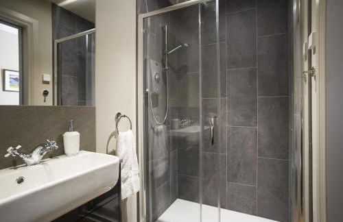 Netherwood Lodge - Photo 15