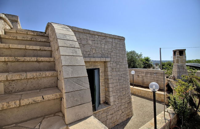 Pisinè Beach House - Foto 18