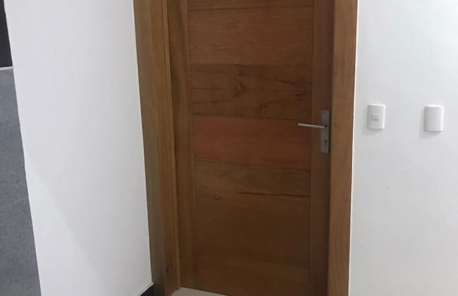 Vacation at home away from home - Foto 24