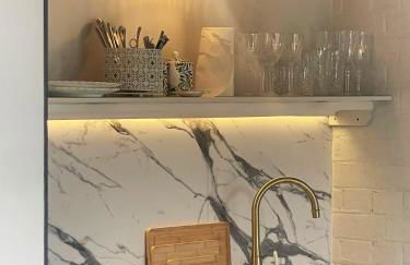 Ironbridge Tiny Hideaway - Foto 23