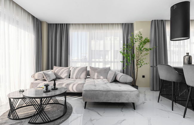 Ophelia Suites by halu! - Foto 14