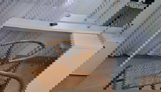 Get a flat Luxuoso Bienal 210 - Foto 3, Habitación