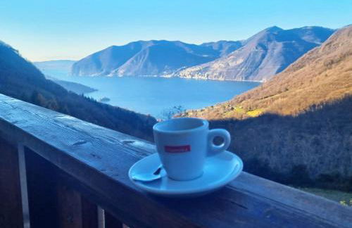 Lago e Monti - Foto 17