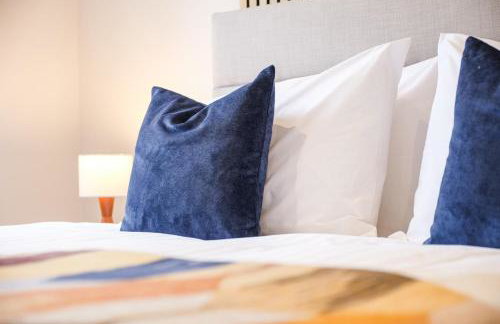 Cherry Lodge by Escape Ordinary - Foto 28