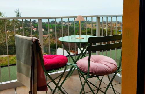 Oltremare Numana - Foto 13