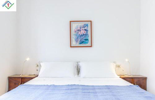 La Casa Di Nico a Capannori a 10 minuti da Lucca by TuscanyWeGo - Foto 24