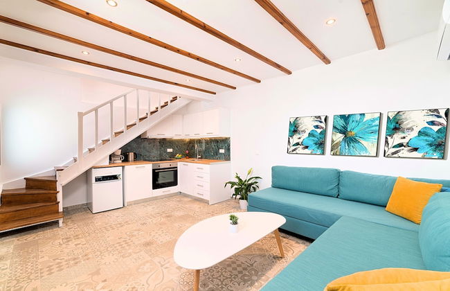 Istron Homes - Foto 13