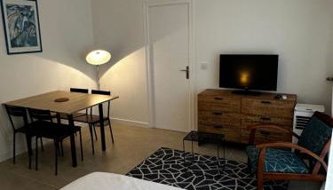 Super appartement plein centre - Foto 2