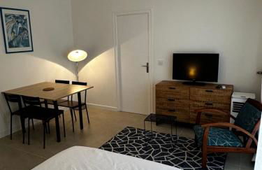 Super appartement plein centre - Foto 2