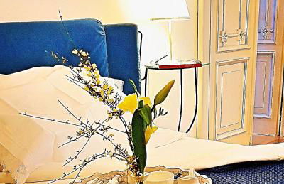 Palazzo Rodio - Foto 63