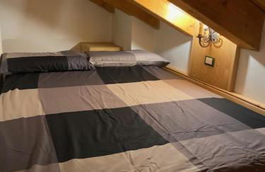 Precumon 16/5 - Foto 38