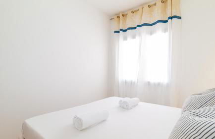 Casa Dei Bucanieri-Seaside garden - Foto 29