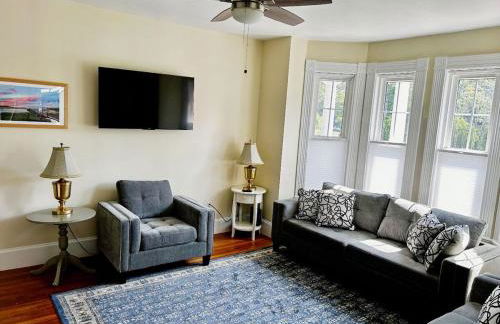 Cape Ann North Shore close to Salem and beaches - Foto 6