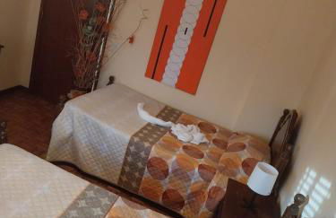 Seia Flat Mountain Seia View - Foto 11