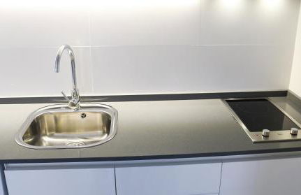 Balaustrada Apartments - Foto 34