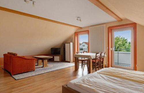 Wein- Und Obstbau Rupp - Foto 53