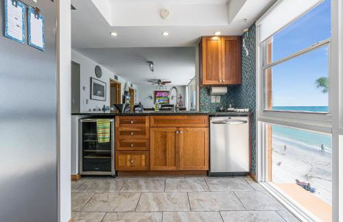 The Breakers 405 - Foto 12